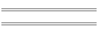 о проекте